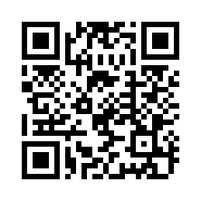 QR Code for 16F52gHp4p9C6w2x8Awwe6NtwFcMp8ypVm