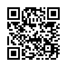 QR Code for 16F53r7t3LHAhvJFFaHi96BFHDjfczoGAj