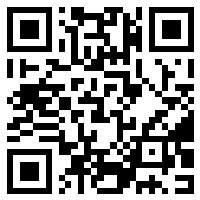 QR Code for 16F58WrXExPVcS8GZPNX2eM3hMR5VpxVjh