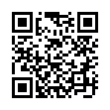 QR Code for 16F58wAp2DhS29QaGcp1Hn319Se6ZpXLLm