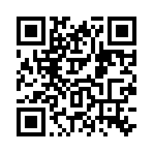 QR Code for 16F5A3cDvujhLWigxDHacwaff4FB9y2kXb