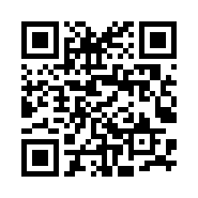 QR Code for 16F5CAF5fqAHfYNHhcchM2J2Yr14Vs2RaA