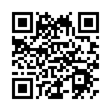 QR Code for 16F5CEhvGFeyswr4RbQgW2tRuPHq56NP2s
