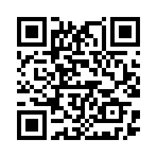 QR Code for 16F5CLP6mYCsETnrvFR4UijeqMFsv7ijQ7