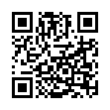 QR Code for 16F5CLfoGybeFAszWu7dHp59KaGBbWUe5M