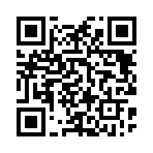 QR Code for 16F5D625rXNYFPdBUMtX4F3Xptr2qvRS5J