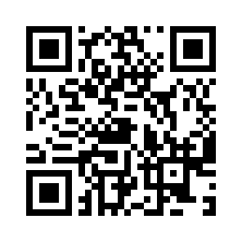 QR Code for 16F5DHC4dpqf7CmmBLtah5LRWzNevEkJen