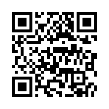QR Code for 16F5EiSdqVB3C3vJMB97w8oyp2ugauZDwt