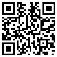QR Code for 16F5FPrfhn7o2DSXWuy4DLrm2v9wAkMvdJ