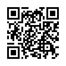 QR Code for 16F5GAnpBXDw8LZbxMaYJ2APQe5iEhXbmU