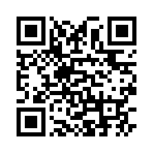 QR Code for 16F5JSb4Tyyf8JCRSiXG9Ss8wufM2M27P9