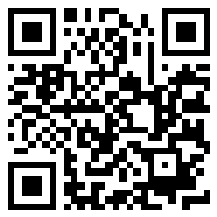 QR Code for 16F5JU4JKL9QXBhDSCUETBigFJ2vFuEh2c