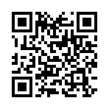 QR Code for 16F5LEgYPraP64ZWCBQ4CdoKkUfpdAdjgd