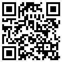 QR Code for 16F5M1REkcYW6LuaCEVKXHPghmvrtKLCJG