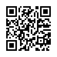 QR Code for 16F5M4ChBK7SNJNGJnSAVgpBvPKSSmJv4H