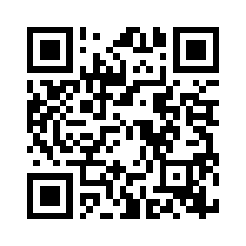 QR Code for 16F5P9443b3McCWXYqefNHBXUygkCYFRNE