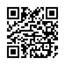 QR Code for 16F5P98Jp55uSsAvnoabdUA29Wacgduujx