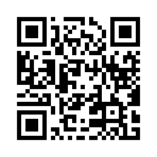 QR Code for 16F5PJ4wdZtHrrHaUs3MMkGy77222UeDcE
