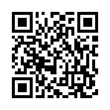 QR Code for 16F5PZc9FRGFSj4dmQNjBSX1WKDyJSdLqz