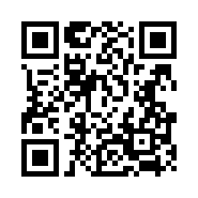 QR Code for 16F5PdFuYjQF5XFpRot2nCnsrsvKG4KUNB