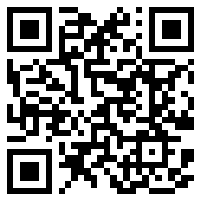 QR Code for 16F5UNW4cJPvsAKmUbhigjKrqvHDwLEBTX