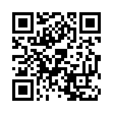 QR Code for 16F5UacQZSBiYp4JzwPAyPftWcFe7adsLt