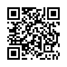 QR Code for 16F5WpfZrUW4DPC2GLfp46TasEYmWf4TMZ