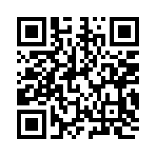 QR Code for 16F5X2cheXQ9qYZkgKJsALkZX5cAD3DGS8