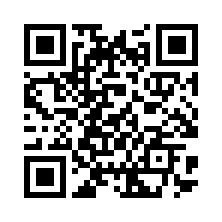 QR Code for 16F5XRLAwRmywHvhnnurbtraUG3C3Xkw1Q