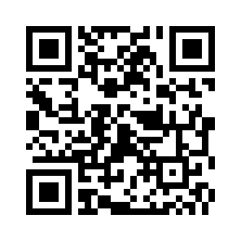 QR Code for 16F5dDYgpQDALbdiWfW2HbD2cV8eMX87yE