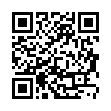 QR Code for 16F5fNCyfW1TGcFCETucBtASDEpJrY5LEH