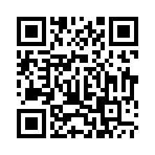QR Code for 16F5fppEnrMA4VqztrzuGWTDVMpVEivXwJ