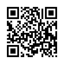 QR Code for 16F5gLtvURNmXwaKm1sMs3udS5QxLzzoLP