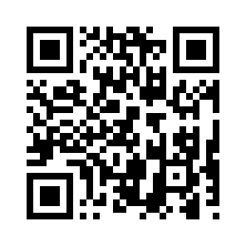 QR Code for 16F5gfzvgXGAgLn7SNKxnPjs9rsLqXdeka