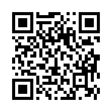 QR Code for 16F5gjxFd9brUSxfkNrYZSCmmE85JSaxFF