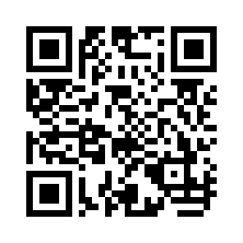 QR Code for 16F5jJPs6AxsVSD5xr543DiMvFfaP1RYFF