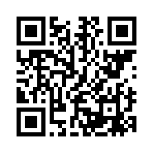 QR Code for 16F5m2XdyUYTP7EphChKfkNRstLTJX9BBM
