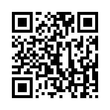 QR Code for 16F5nTvWShovWHMbitc3YYCeCFgHthmGr6