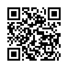 QR Code for 16F5ok4SzkeL1ZECgbNeBV3GdWiHej2PBP