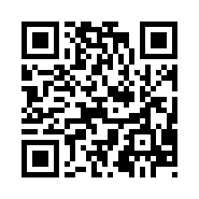 QR Code for 16F5pCYL6VmVTdzyqxZu5LpswXAL1i4H1K