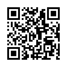 QR Code for 16F5pGH7miTJeMF1xRsDM7RdEs5yuDWF8d