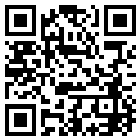 QR Code for 16F5pVZ6mULJtRqfthyCJu6vbRG54eAshs