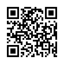 QR Code for 16F5sCmLh1jJrGpD5jEwVZT8CeabGYb5jy