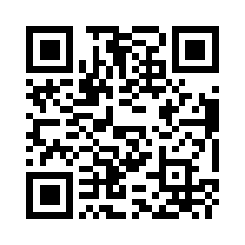 QR Code for 16F5spCSj6DepoSW1ThGFekg4nuHmRbLEa