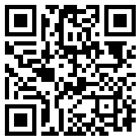 QR Code for 16F5t9ZJHC8aQf12eJcMx7g2jGo5rvrmxA
