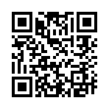 QR Code for 16F5tfE5Ftm47YYjVA8EqTbbLiaXveVAjg