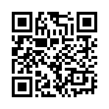 QR Code for 16F5ubqCKi2N4q4HHV62eF3Hn2dP8oGEdj