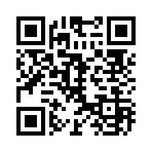 QR Code for 16F5v13tdAgtsgD6mVN8xcsDSpUJqBitDT