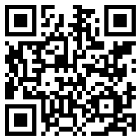 QR Code for 16F5vsMQMFdT5aurf7UK5CzhEhTDGA5m92