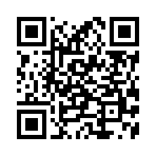 QR Code for 16F5vvk11oyrmas183awsDFtMqASYWAzkq